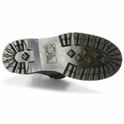 Dr. Martens - JADON -Dr. Martens Shop 5959547 500 G