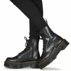 Dr. Martens - JADON -Dr. Martens Shop 5959547 500 H