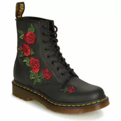 Dr. Martens - 1460 VONDA