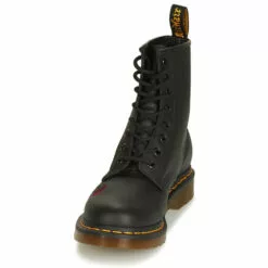 Dr. Martens - 1460 VONDA -Dr. Martens Shop 7655059 500 C