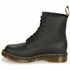 Dr. Martens - 1460 VONDA -Dr. Martens Shop 7655059 500 D