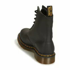 Dr. Martens - 1460 VONDA -Dr. Martens Shop 7655059 500 E