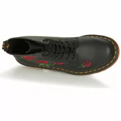 Dr. Martens - 1460 VONDA -Dr. Martens Shop 7655059 500 F