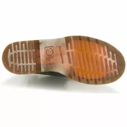 Dr. Martens - 1460 VONDA -Dr. Martens Shop 7655059 500 G