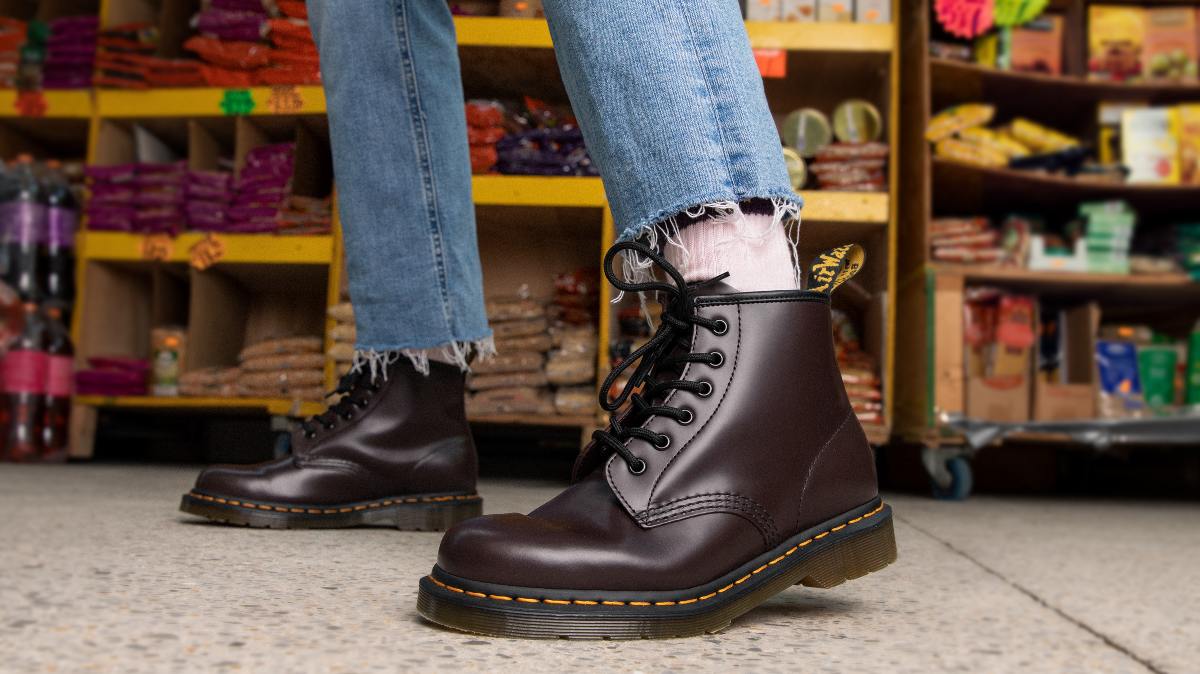 Dr. Martens Shop -Dr. Martens Shop dr martens 1645703469