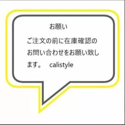 Dr. Martens Dr Martens | Unisex Street Style Collaboration Plain Leather -Dr. Martens Shop org 100