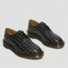 Dr. Martens Dr Martens | Other Plaid Patterns Oxfords 1 Dr. Martens Dr Martens | Other Plaid Patterns Oxfords -Dr. Martens Shop org 1007