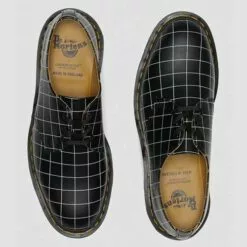 Dr. Martens Dr Martens | Other Plaid Patterns Oxfords 14 Dr. Martens Dr Martens | Other Plaid Patterns Oxfords -Dr. Martens Shop org 1009