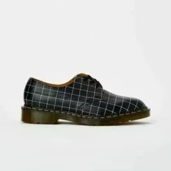 Dr. Martens Dr Martens | Other Plaid Patterns Oxfords 16 Dr. Martens Dr Martens | Other Plaid Patterns Oxfords -Dr. Martens Shop org 1011