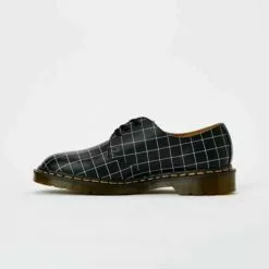 Dr. Martens Dr Martens | Other Plaid Patterns Oxfords 17 Dr. Martens Dr Martens | Other Plaid Patterns Oxfords -Dr. Martens Shop org 1012
