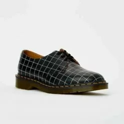 Dr. Martens Dr Martens | Other Plaid Patterns Oxfords 18 Dr. Martens Dr Martens | Other Plaid Patterns Oxfords -Dr. Martens Shop org 1013