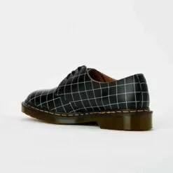 Dr. Martens Dr Martens | Other Plaid Patterns Oxfords 19 Dr. Martens Dr Martens | Other Plaid Patterns Oxfords -Dr. Martens Shop org 1014