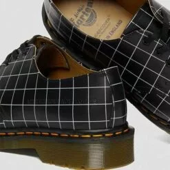 Dr. Martens Dr Martens | Other Plaid Patterns Oxfords 20 Dr. Martens Dr Martens | Other Plaid Patterns Oxfords -Dr. Martens Shop org 1015