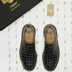 Dr. Martens Dr Martens | Other Plaid Patterns Oxfords 21 Dr. Martens Dr Martens | Other Plaid Patterns Oxfords -Dr. Martens Shop org 1016