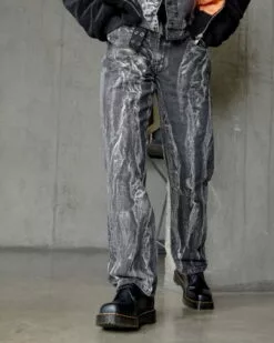 Dr. Martens Dr Martens | Logo Unisex Street Style Oxfords 14 Dr. Martens Dr Martens | Logo Unisex Street Style Oxfords -Dr. Martens Shop org 1019