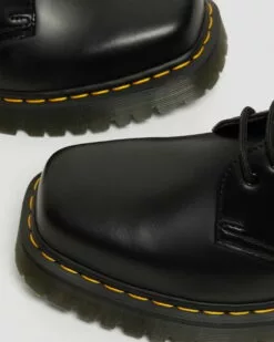 Dr. Martens Dr Martens | Logo Unisex Street Style Oxfords 15 Dr. Martens Dr Martens | Logo Unisex Street Style Oxfords -Dr. Martens Shop org 1020