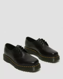 Dr. Martens Dr Martens | Logo Unisex Street Style Oxfords 16 Dr. Martens Dr Martens | Logo Unisex Street Style Oxfords -Dr. Martens Shop org 1021