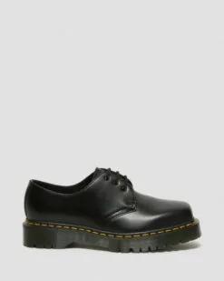Dr. Martens Dr Martens | Logo Unisex Street Style Oxfords 18 Dr. Martens Dr Martens | Logo Unisex Street Style Oxfords -Dr. Martens Shop org 1023