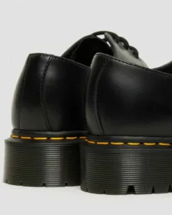 Dr. Martens Dr Martens | Logo Unisex Street Style Oxfords 19 Dr. Martens Dr Martens | Logo Unisex Street Style Oxfords -Dr. Martens Shop org 1024