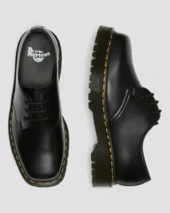 Dr. Martens Dr Martens | Logo Unisex Street Style Oxfords 21 Dr. Martens Dr Martens | Logo Unisex Street Style Oxfords -Dr. Martens Shop org 1026