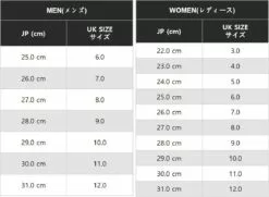 Dr. Martens Dr Martens | Unisex Suede Street Style Plain Oxfords 19 Dr. Martens Dr Martens | Unisex Suede Street Style Plain Oxfords -Dr. Martens Shop org 1038