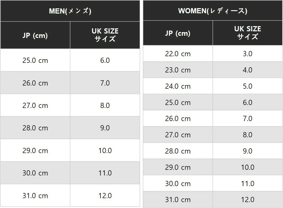 Dr. Martens Dr Martens | Unisex Suede Street Style Plain Oxfords 11 Dr. Martens Dr Martens | Unisex Suede Street Style Plain Oxfords - Image 9