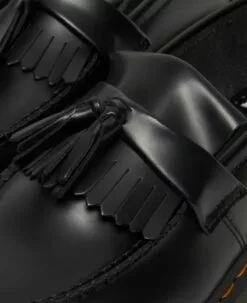 Dr. Martens Dr Martens | Unisex Street Style Leather Oxfords 12 Dr. Martens Dr Martens | Unisex Street Style Leather Oxfords -Dr. Martens Shop org 1081