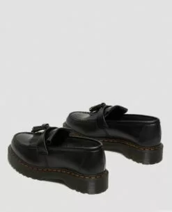 Dr. Martens Dr Martens | Unisex Street Style Leather Oxfords 13 Dr. Martens Dr Martens | Unisex Street Style Leather Oxfords -Dr. Martens Shop org 1082