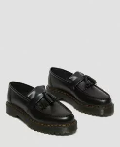 Dr. Martens Dr Martens | Unisex Street Style Leather Oxfords 14 Dr. Martens Dr Martens | Unisex Street Style Leather Oxfords -Dr. Martens Shop org 1083
