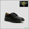 Dr. Martens Dr Martens | Unisex Plain Oxfords 1 Dr. Martens Dr Martens | Unisex Plain Oxfords -Dr. Martens Shop org 1087