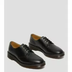 Dr. Martens Dr Martens | Unisex Plain Oxfords -Dr. Martens Shop org 1089