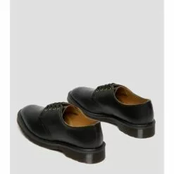 Dr. Martens Dr Martens | Unisex Plain Oxfords -Dr. Martens Shop org 1090
