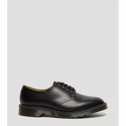 Dr. Martens Dr Martens | Unisex Plain Oxfords -Dr. Martens Shop org 1091