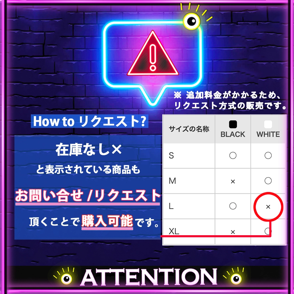 Dr. Martens Dr Martens | Unisex Street Style Collaboration Plain U Tips Boots 4 Dr. Martens Dr Martens | Unisex Street Style Collaboration Plain U Tips Boots - Image 2