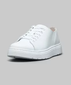 Dr. Martens Dr Martens | Plain Oxfords -Dr. Martens Shop org 1106