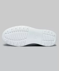 Dr. Martens Dr Martens | Plain Oxfords -Dr. Martens Shop org 1107