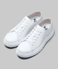 Dr. Martens Dr Martens | Plain Oxfords -Dr. Martens Shop org 1108