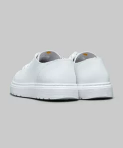 Dr. Martens Dr Martens | Plain Oxfords -Dr. Martens Shop org 1109