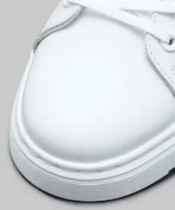 Dr. Martens Dr Martens | Plain Oxfords -Dr. Martens Shop org 1110