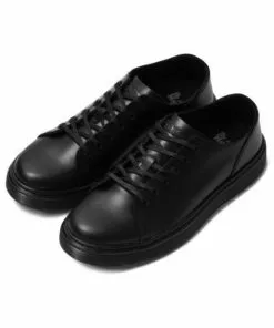 Dr. Martens Dr Martens | Plain Oxfords -Dr. Martens Shop org 1114