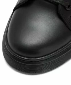 Dr. Martens Dr Martens | Plain Oxfords -Dr. Martens Shop org 1116