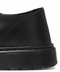 Dr. Martens Dr Martens | Plain Oxfords -Dr. Martens Shop org 1117
