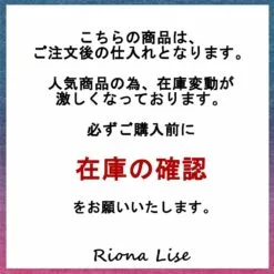 Dr. Martens Dr Martens | Unisex Street Style Bi-color Plain Leather Logo Oxfords -Dr. Martens Shop org 1123