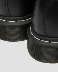 Dr. Martens Dr Martens | Plain Toe Unisex Street Style Plain Leather Logo Oxfords 16 Dr. Martens Dr Martens | Plain Toe Unisex Street Style Plain Leather Logo Oxfords -Dr. Martens Shop org 1128