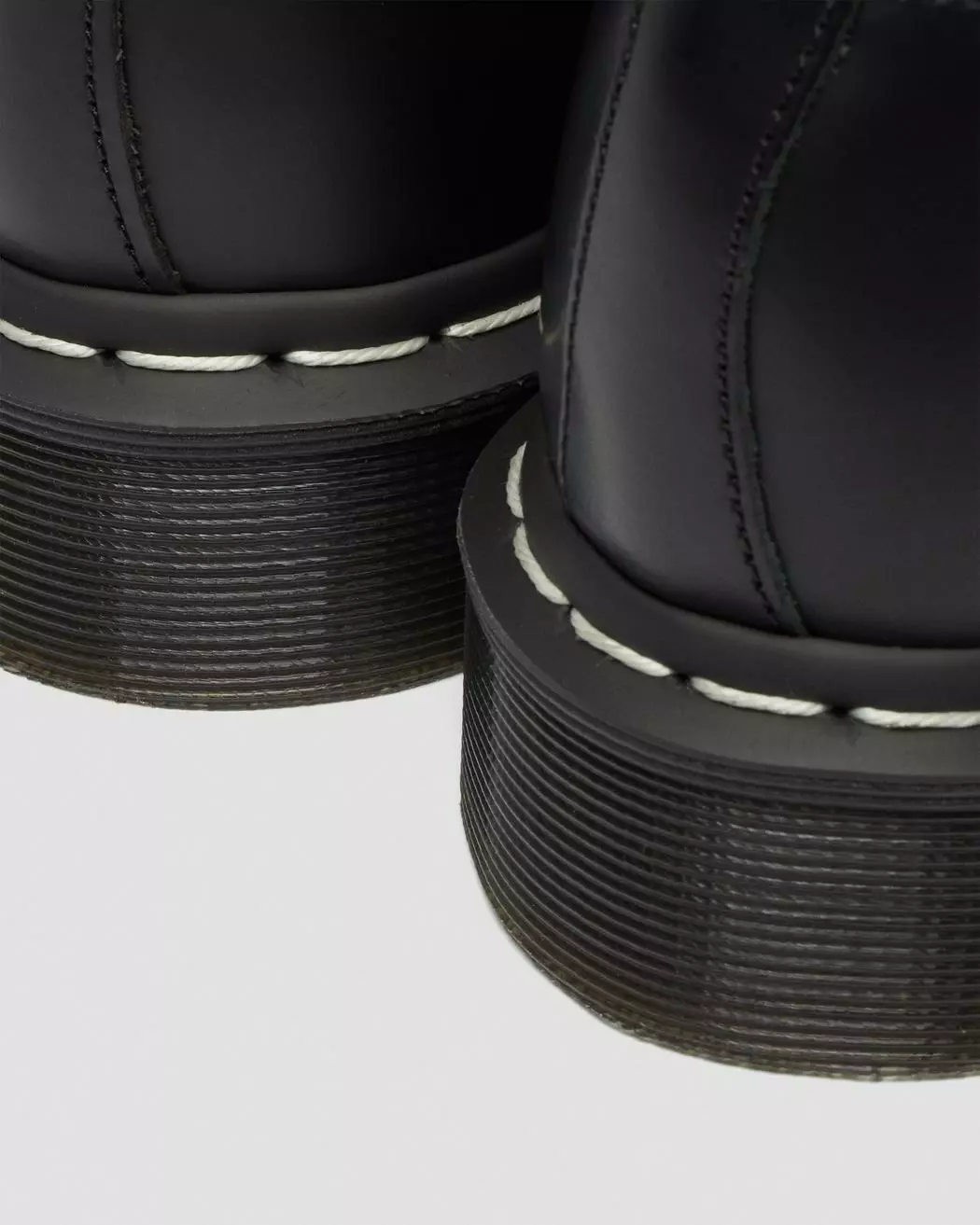 Dr. Martens Dr Martens | Plain Toe Unisex Street Style Plain Leather Logo Oxfords 6 Dr. Martens Dr Martens | Plain Toe Unisex Street Style Plain Leather Logo Oxfords - Image 4