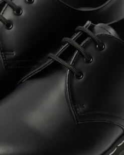 Dr. Martens Dr Martens | Plain Toe Unisex Street Style Plain Leather Logo Oxfords 20 Dr. Martens Dr Martens | Plain Toe Unisex Street Style Plain Leather Logo Oxfords -Dr. Martens Shop org 1132