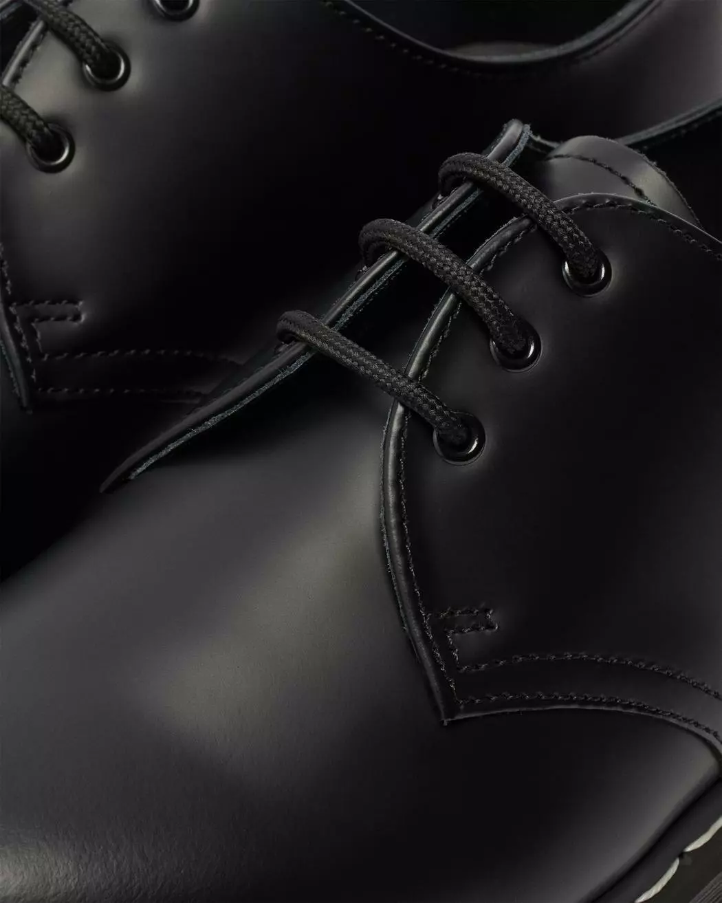 Dr. Martens Dr Martens | Plain Toe Unisex Street Style Plain Leather Logo Oxfords 10 Dr. Martens Dr Martens | Plain Toe Unisex Street Style Plain Leather Logo Oxfords - Image 8