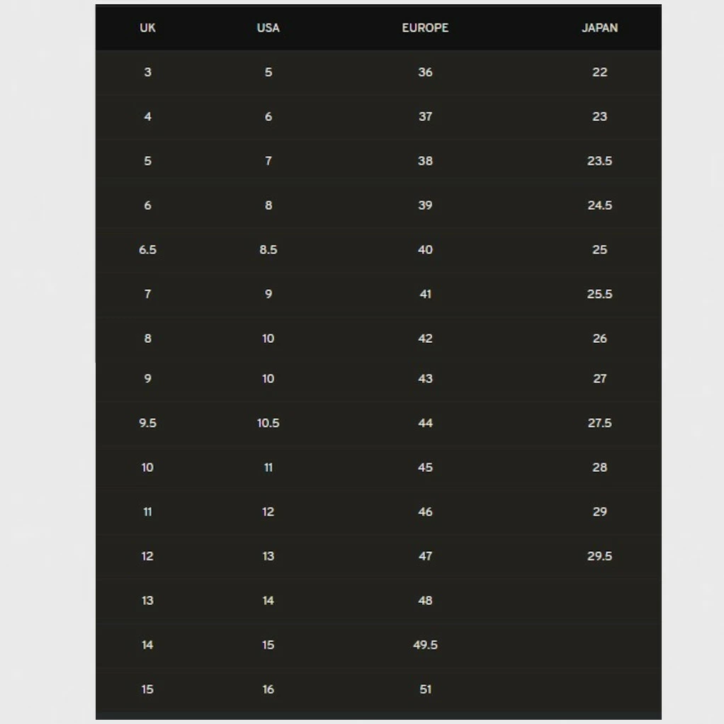 Dr. Martens Dr Martens | Plain Toe Unisex Street Style Plain Leather Logo Oxfords 13 Dr. Martens Dr Martens | Plain Toe Unisex Street Style Plain Leather Logo Oxfords - Image 11