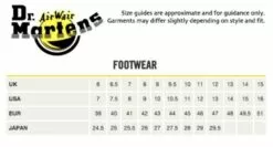 Dr. Martens Dr Martens | Plain Toe Loafers Unisex Street Style Plain Leather 25 Dr. Martens Dr Martens | Plain Toe Loafers Unisex Street Style Plain Leather -Dr. Martens Shop org 1155