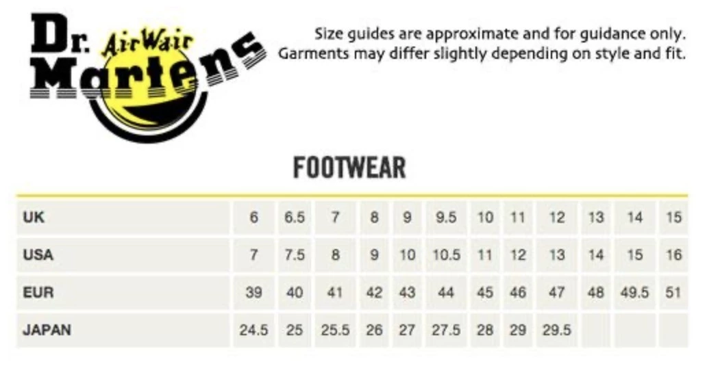 Dr. Martens Dr Martens | Plain Toe Loafers Unisex Street Style Plain Leather 14 Dr. Martens Dr Martens | Plain Toe Loafers Unisex Street Style Plain Leather - Image 12